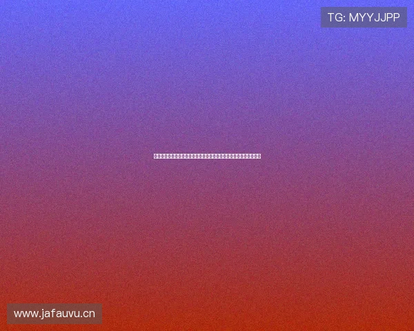 天空体育中文网全新改版全面提升用户体验深度解读体育赛事最新动态